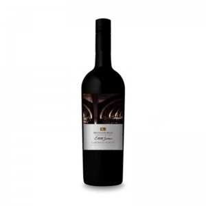 MISSION HILL ESTATE SERIES CAB-MERLOT